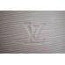 LOUIS VUITTON EPI NEVERFULL %100 HAKIKI DERI